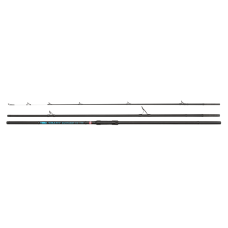 Penn Wrath Surfcast Rod 14ft 3pc 170g / 6oz Penn Wrath Surfcast Rod 14ft 3pc 170g / 6oz
